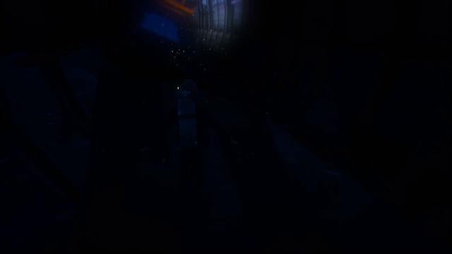 ????? ????? ???? ? Remastered ????? Underwater ?????? Locations | ????? ?????? | PC ???-??????? MOD смотреть онлайн