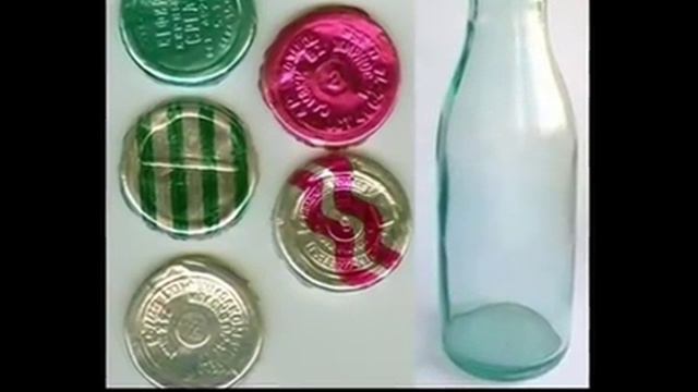 детство и юность 70 80 90 х смотреть онлайн