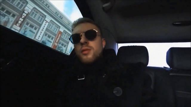 Пикантные моменты из влога Егора Крида смотреть онлайн