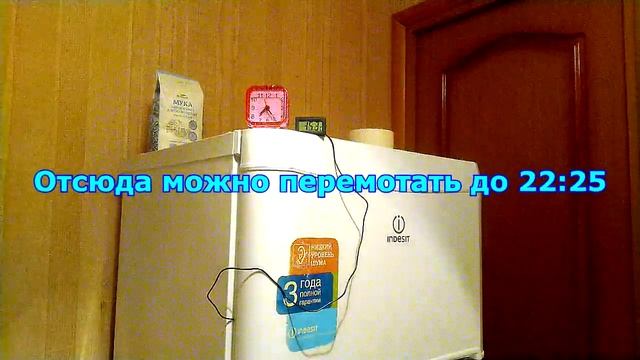 Стоит ли брать термос Арктика 106-2200P Наглядный тест на удержание тепла смотреть онлайн