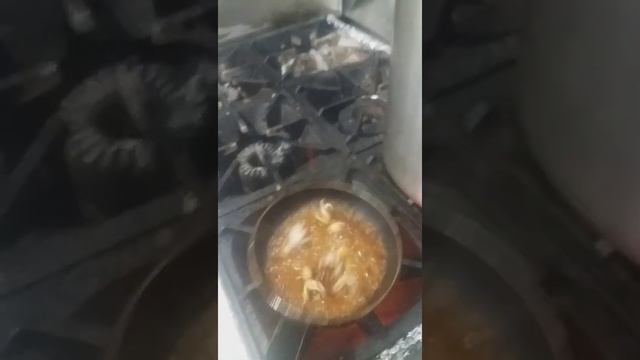 Бейби Осьминоги смотреть онлайн