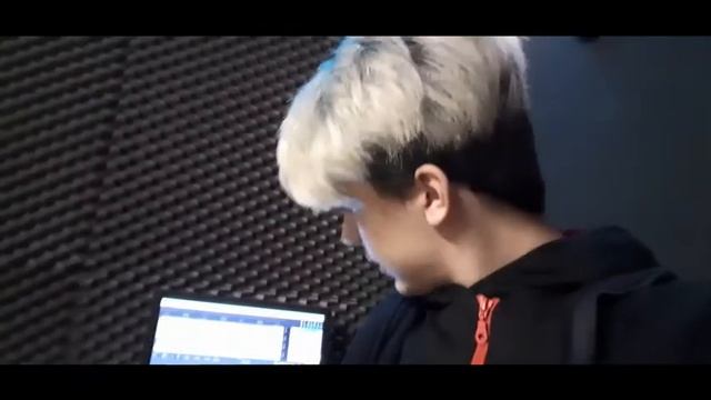 OUR EQUIPMENT FOR MUSIC RECORDING! смотреть онлайн