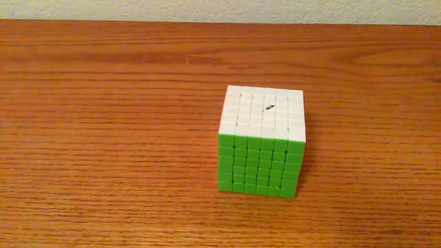 How to make you Wuhua v2 Amazing! смотреть онлайн