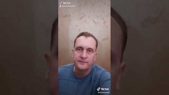 Если мёрзнут ноги??? смотреть онлайн