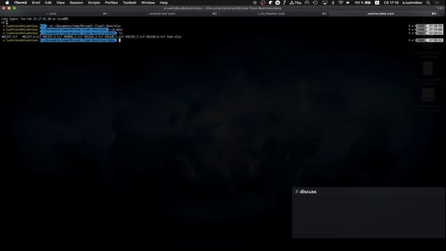 Build your Dungeon #4.5 смотреть онлайн