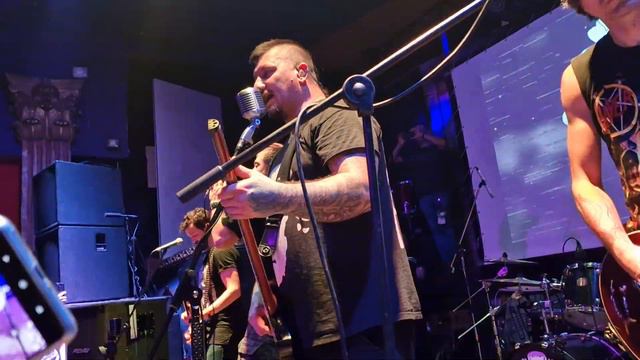 план Ломоносова - визор (Челябинск 12.11.22) смотреть онлайн