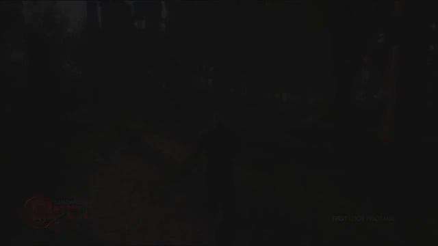 MMOTop 10 MMORPG 2017