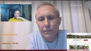 Разведение содержание селекция украинской степной породы пчел - Егошин Леонид Ратмирович