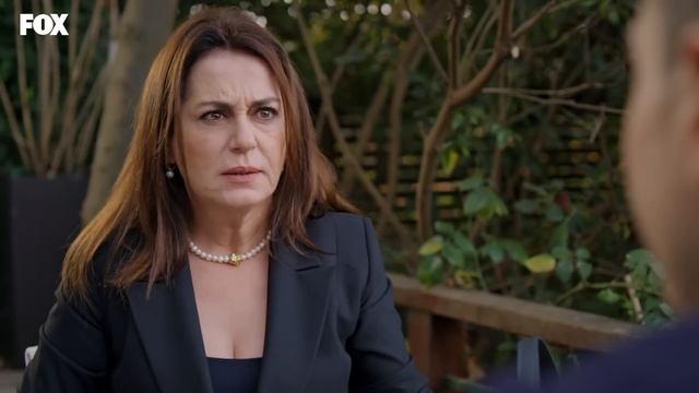 Bir Peri Masalı 9. Bölüm смотреть онлайн