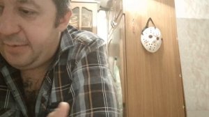 Сычёвка психиатрическая больница