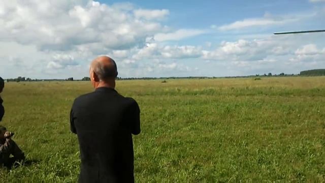 Автожиры Курултай 2011 день первый ч.1/flying gyroplanes 2011 смотреть онлайн