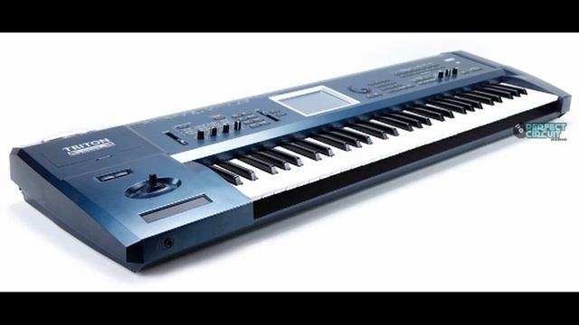 triton extreme moss yayli and husnu klarinet смотреть онлайн