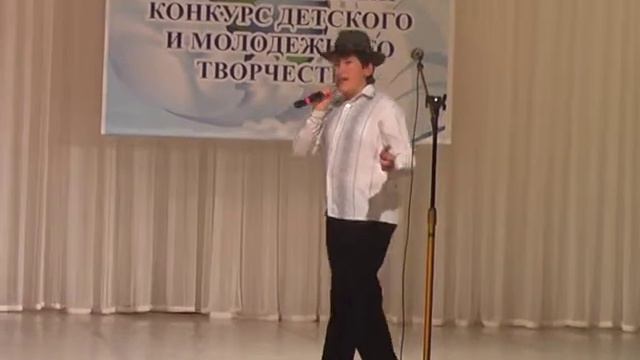 школьный блюз смотреть онлайн