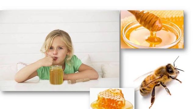 Комахи смотреть онлайн