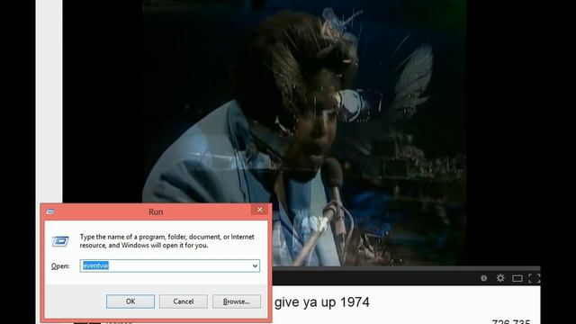 Red Alert! Telemarketer Tries to Gain Remote Access to My Computer: Everyone Please be Aware смотреть онлайн