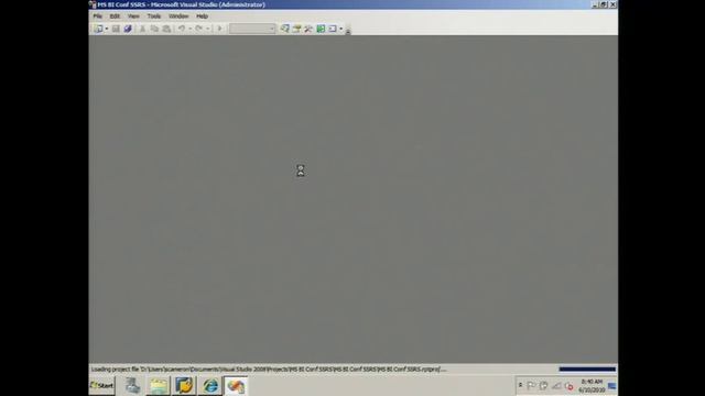 Power pivot with SAP смотреть онлайн