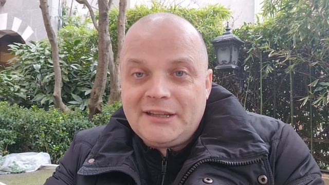 Россия обвела Евросоюз вокруг пальца! смотреть онлайн