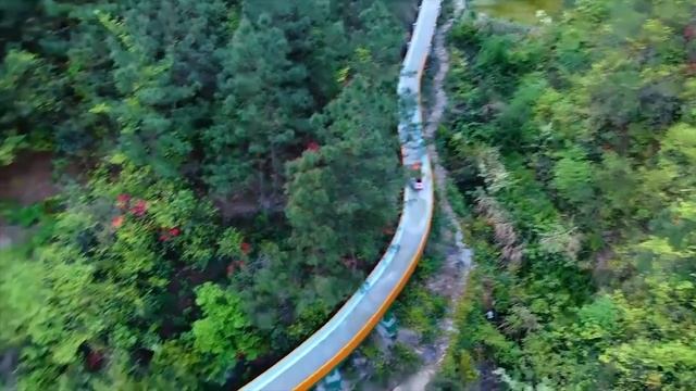 20 Новых Рекордов Гиннесса, Которые Невозможно Побить.mp4 смотреть онлайн