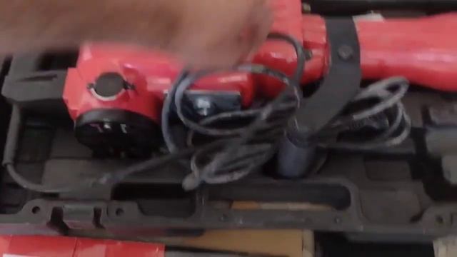 martelete einhell melhor preço e bom смотреть онлайн