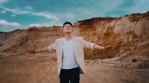 BEFF - Домовой (Клип на 100.000 Подписчиков) feat. Домер (Залив видео от агента)