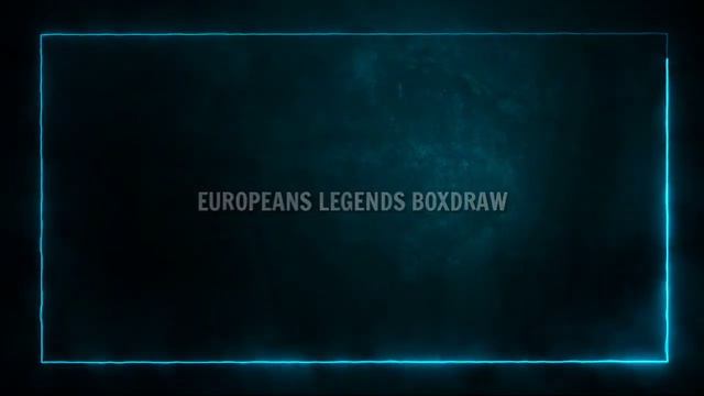 Euro 2020 Campaign & DLC 7.0 Updates PES 2021 | Next Updates + Rewards PES смотреть онлайн