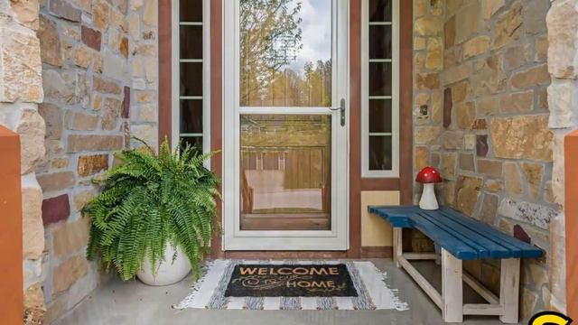 Homes for Sale - 160 Aspen, Lawrence, KS смотреть онлайн