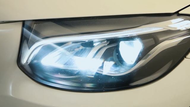 Нашли угнанный автомобиль по камерам видеонаблюдения смотреть онлайн