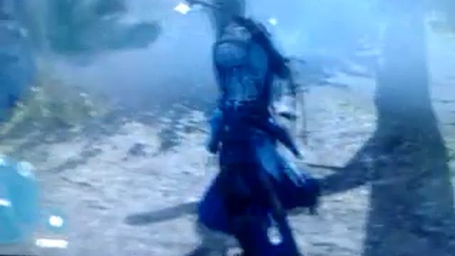 Assassins Creed 3 - Rapists Wit смотреть онлайн