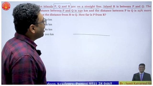 UPSC Prelims Test Series 2023-24 Test-02 Discussion CSAT  #upsc #mpsc #testseries #prelims