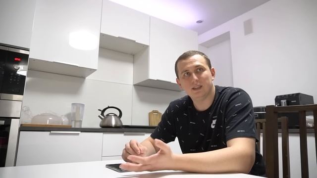 Как выбрать ноутбук ...и нужно ли? смотреть онлайн