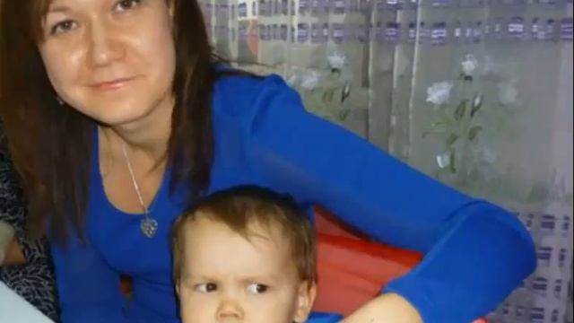 Как Людмила помирилась с мужем. Отзыв о тренинге Виктории Власовой смотреть онлайн