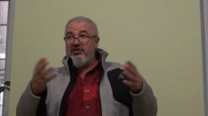 "Нет, не оставлю тебя, нет, не покину тебя" Евреям 13:5. Алексей Толочянц. Проповедь 3 апреля 2022г