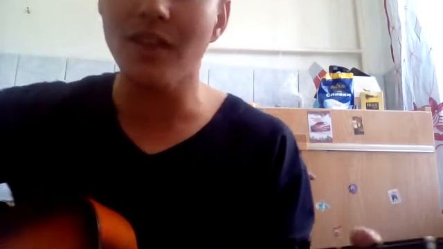 А твои глаза смотреть онлайн