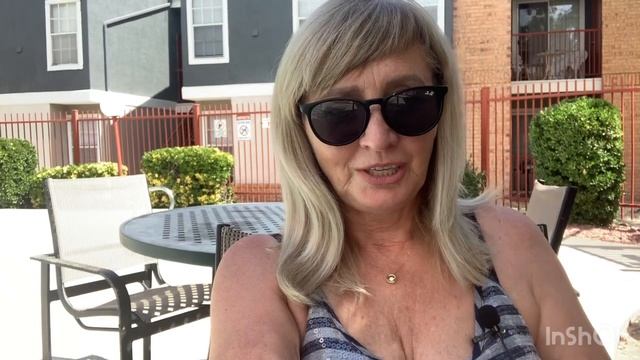 США, МАМА ПОЛОМАЛА РУКУ! РАЗБИЛИ МОЙ ДОМ ! Я НАШЛА НОВУЮ РАБОТУ ? смотреть онлайн
