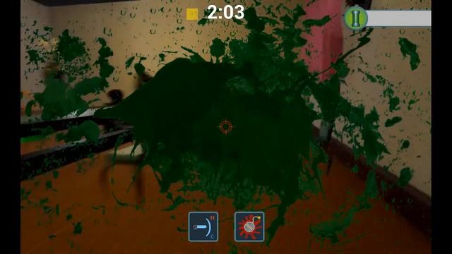 Hide vs. Seek - Steam Game Trailer смотреть онлайн