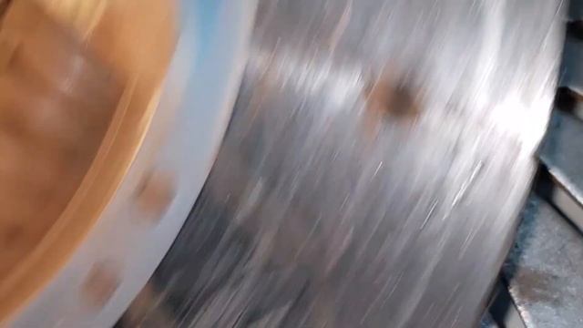 G4FC 1.6 KIA CEED 343000км смотреть онлайн