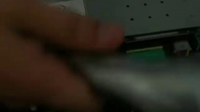 Помывка компьютера (часть 2) смотреть онлайн