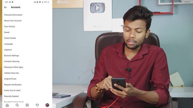 How to Viral Reels on instagram || Instagram Reels Viral Kaise Kare ? смотреть онлайн