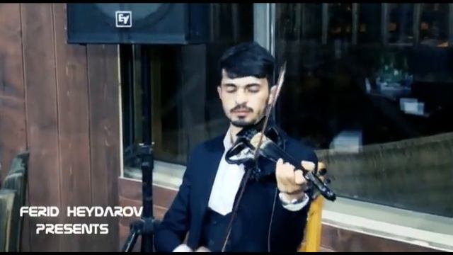 Raul skripka iran mahnisi