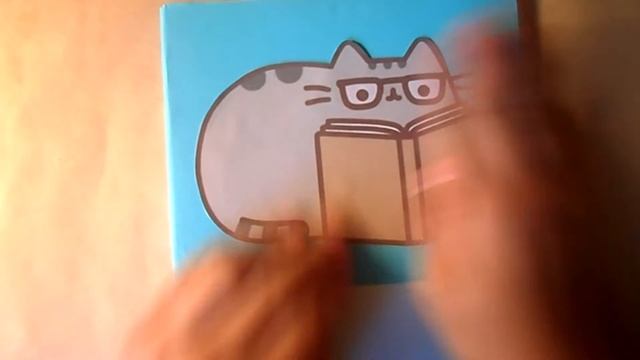 DIY:Оформление Тетрадей /EASY Back To School Notebooks!