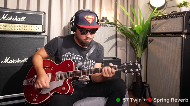 Fender︱Mustang Micro︱feat. 阿強 (八十八顆芭樂籽) смотреть онлайн