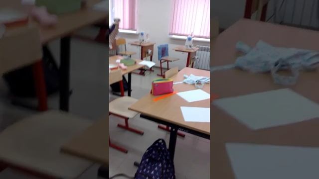 Танцы до упаду. Драки до утра. Учитель взбешён. смотреть онлайн
