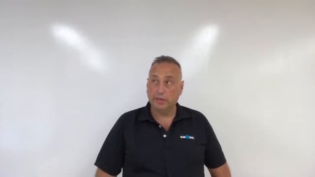 Когда мужчина любит женщину смотреть онлайн