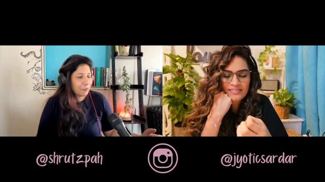 AASMAN (@KaamBhaari) REACTION! || INCINK | DEB смотреть онлайн