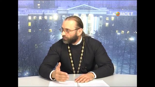 Перекресток 102 Вечерняя служба смотреть онлайн