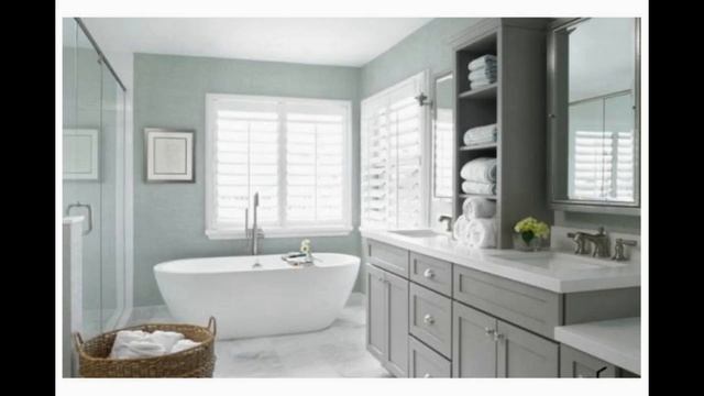 Ремонт квартир в Москве и Московской области смотреть онлайн