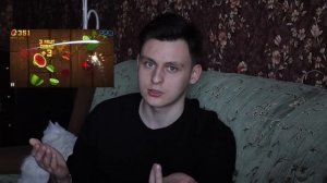 Все мои телефоны начиная с 2007-го года