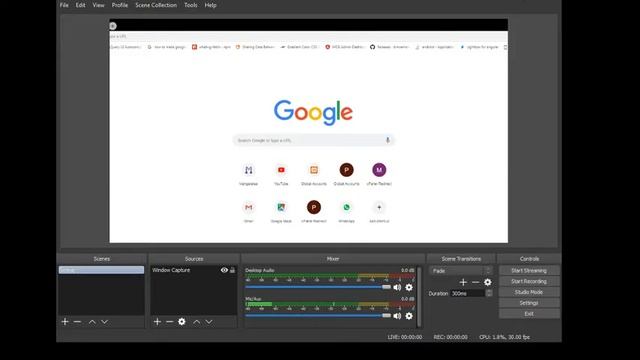 Firstpage using Bootstrap in Tamil | MLTS Training смотреть онлайн
