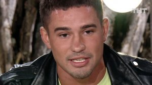 ДОМ-2 Город любви 5540 день Вечерний эфир (11.07.2019)