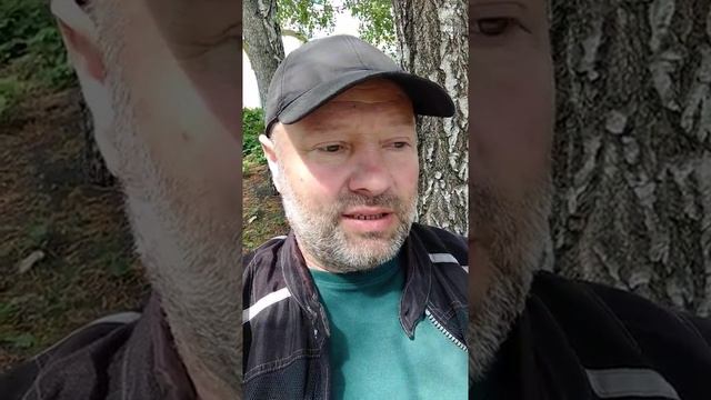 Адские ценности ведут в ад, а райские в рай. смотреть онлайн